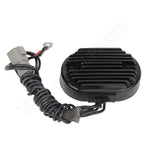 Voltage Regulator Rectifier for Harley-Davidson Heritage Classic (2001)