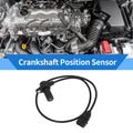 Crankshaft Position Sensor for Opel Corsa Omega 