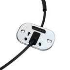 Shifter Control Cable for Ford Focus (2008–2011) 8S4Z-7E395-AG