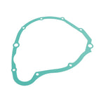 Magneto Stator Regulator Gasket for Suzuki Intruder VS1400 Boulevard S83 (1996–2009)
