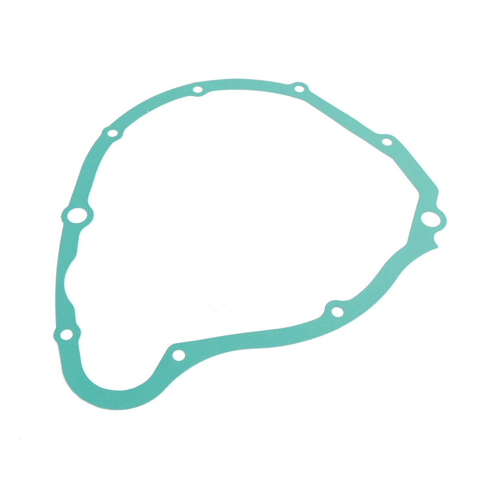 Magneto Stator Regulator Gasket for Suzuki Intruder VS1400 Boulevard S83 (1996–2009)