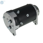 Motor Generator for EZGO Golf Cart (Workhorse 800/1200) PC-952GX