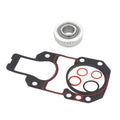 Gimbal Bearing Gasket Seal Kit for MerCruiser Alpha One Gen II (27-64818A3)