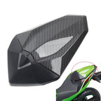 Rear Tail Seat Cover Fairing Cowl Carbon Fiber for Kawasaki Ninja Z500 (2024–2025)