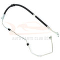 Power Steering Pressure Hose Assembly for Acura TL (1999–2003)