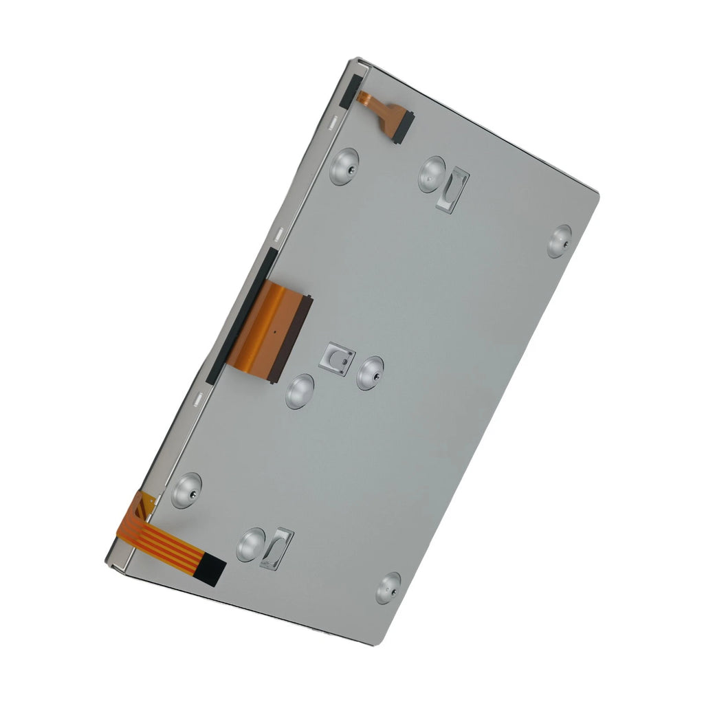 8.4" LCD Touch Screen for RAM 1500/2500/3500 (2013–2017) 05091054A