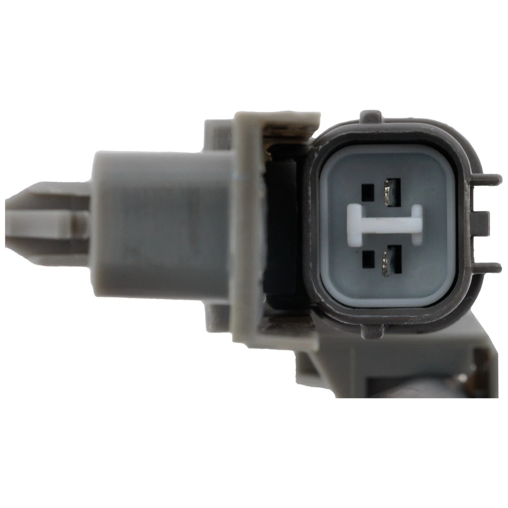 Front Right Wheel Hub for Chevy Colorado Canyon