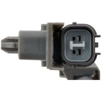 Front Right Wheel Hub for Chevy Colorado Canyon