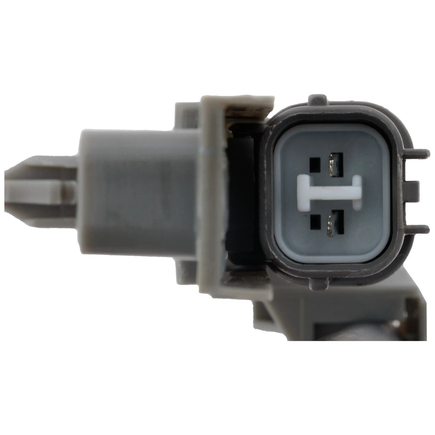 Front Right Wheel Hub for Chevy Colorado Canyon