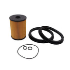 1x Fuel Filter for Mini R55���R57 (2007���2013)
