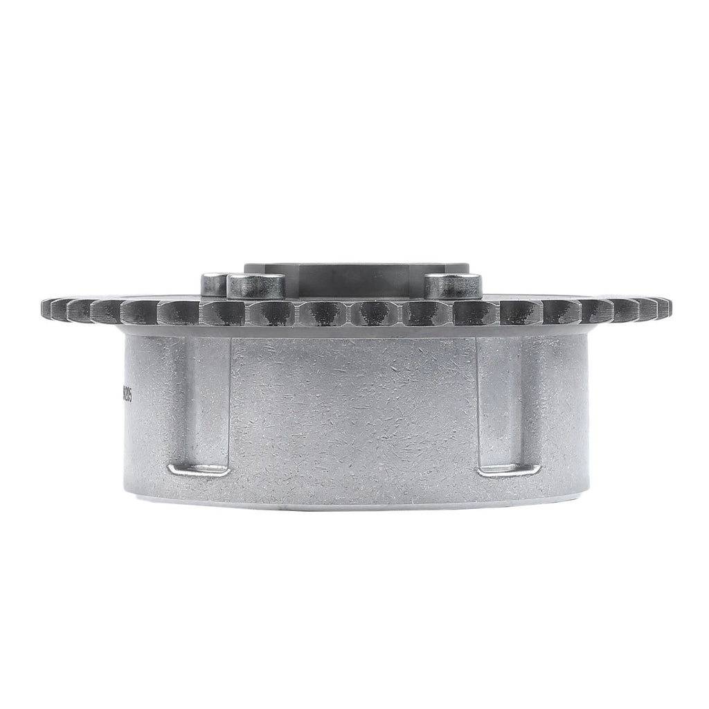 Variable Valve Timing Sprocket for Hyundai Sonata, Tucson, Kia