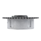 Variable Valve Timing Sprocket for Hyundai Sonata, Tucson, Kia