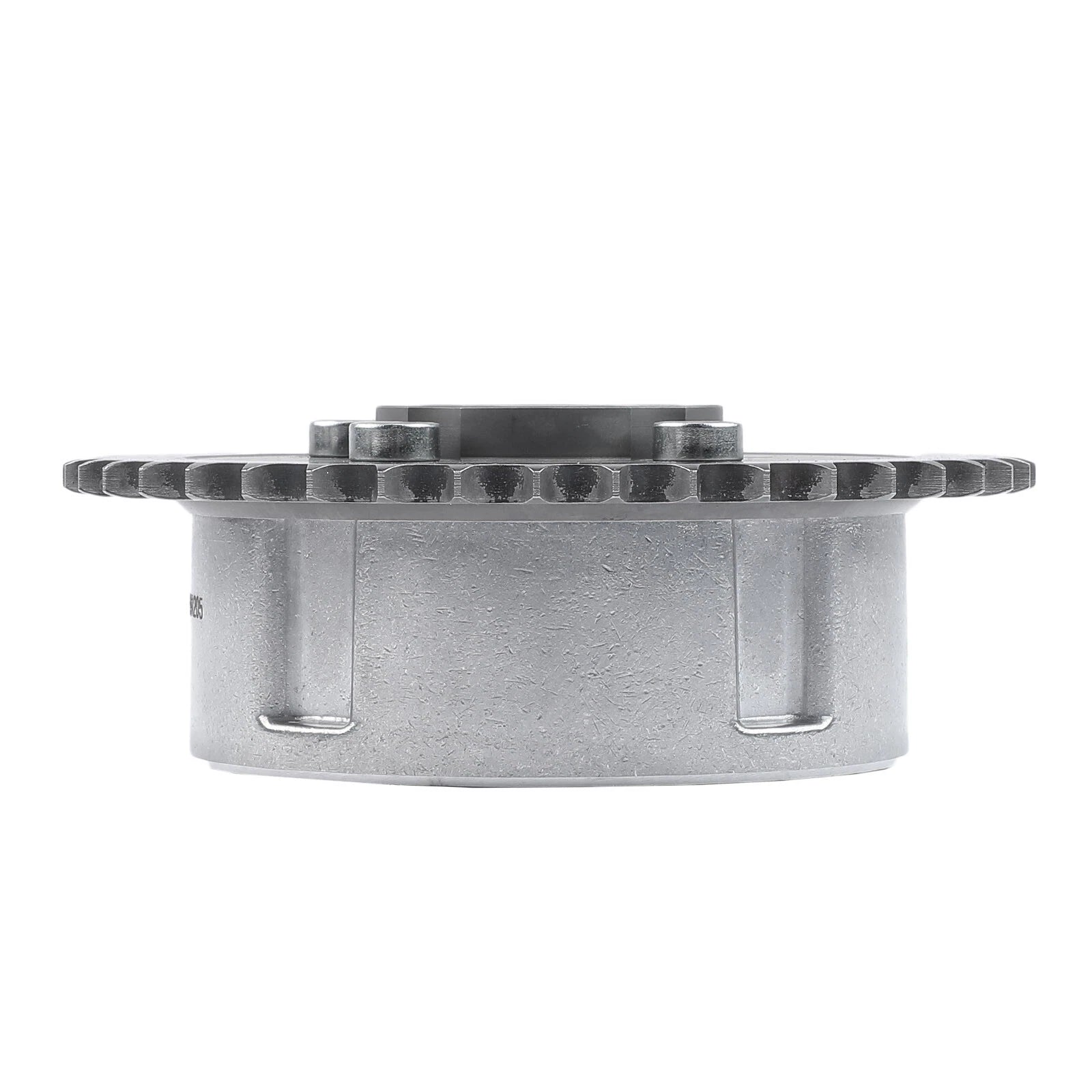 Variable Valve Timing Sprocket for Hyundai Sonata, Tucson, Kia