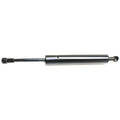 Trunk Lid Lift Supports Set of 2 for Driver & Passenger Side