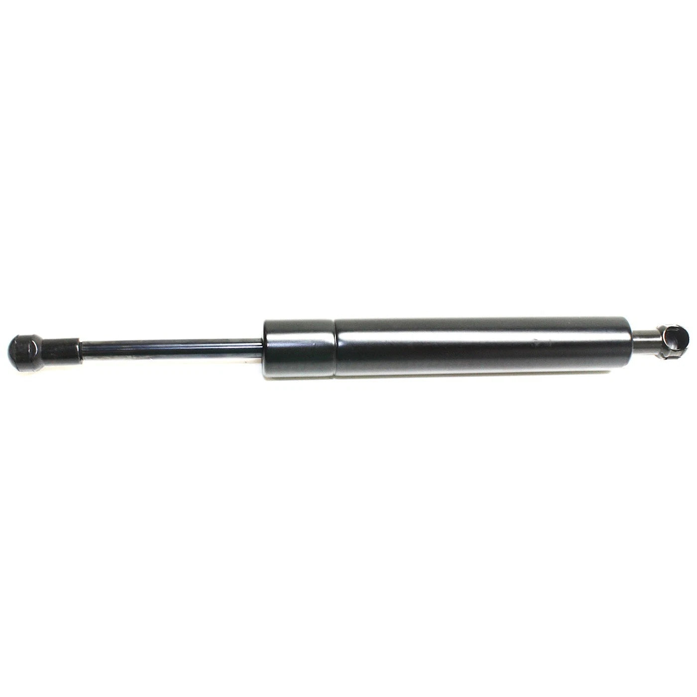 Trunk Lid Lift Supports Set of 2 for Driver & Passenger Side