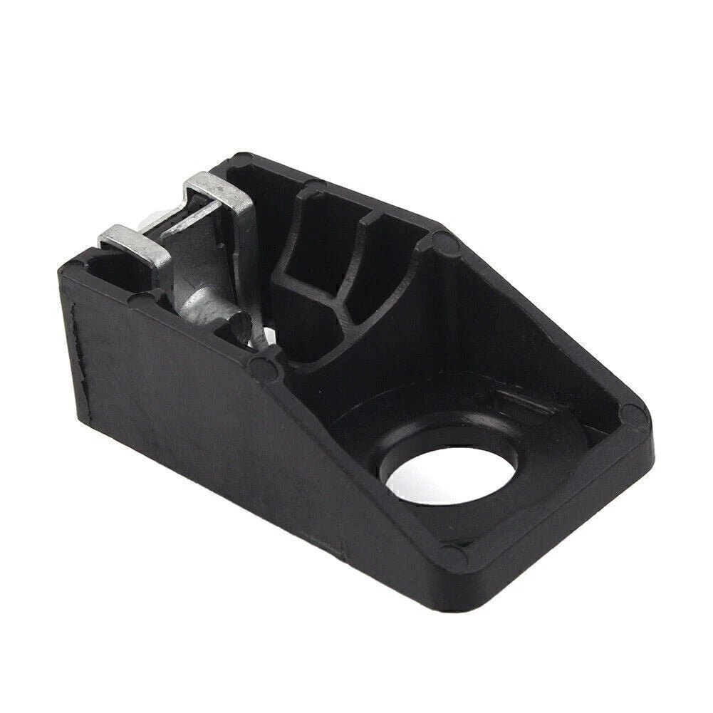 Headlight Mounting Bracket Set of 2 LR099696 LR099695 for Land Rover Discovery 5 (2015–2022)