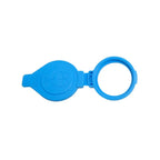 Windshield Washer Reservoir Tank Cap for BMW 5 6 7 8 Series