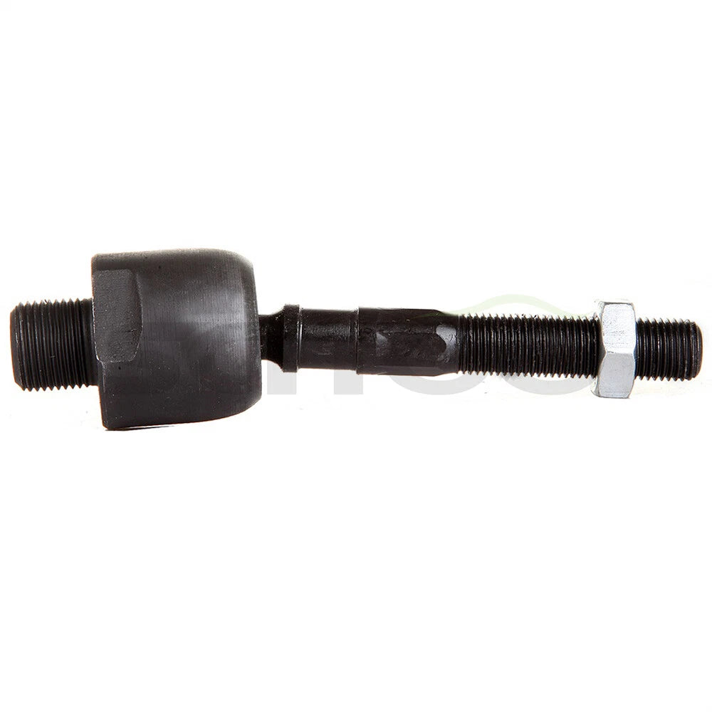 10x Front Steering Lower Ball Joint Tie Rod for Honda Accord (2008–2012)
