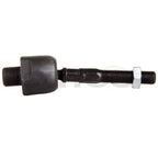 10x Front Steering Lower Ball Joint Tie Rod for Honda Accord (2008–2012)