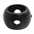Gear Lever Shifter Bush Kit for Mitsubishi Montero (2001-2006)