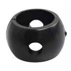 Gear Lever Shifter Bush Kit for Mitsubishi Montero (2001-2006)
