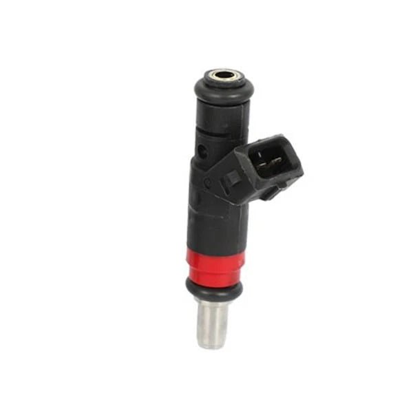 Fuel Injector O-ring Kit for SeaDoo GTX RXP RXT GTi 4-Tec (185 225) 420874520