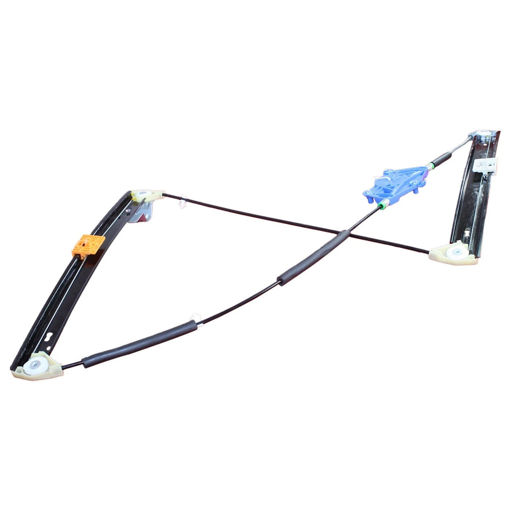 Window Regulator for Audi RS4 A4 (2001-2008)