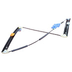 Window Regulator for Audi RS4 A4 (2001-2008)