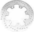 EBC Standard Brake Rotor for Kawasaki KZ750 & Vulcan 750 (1976–2006)