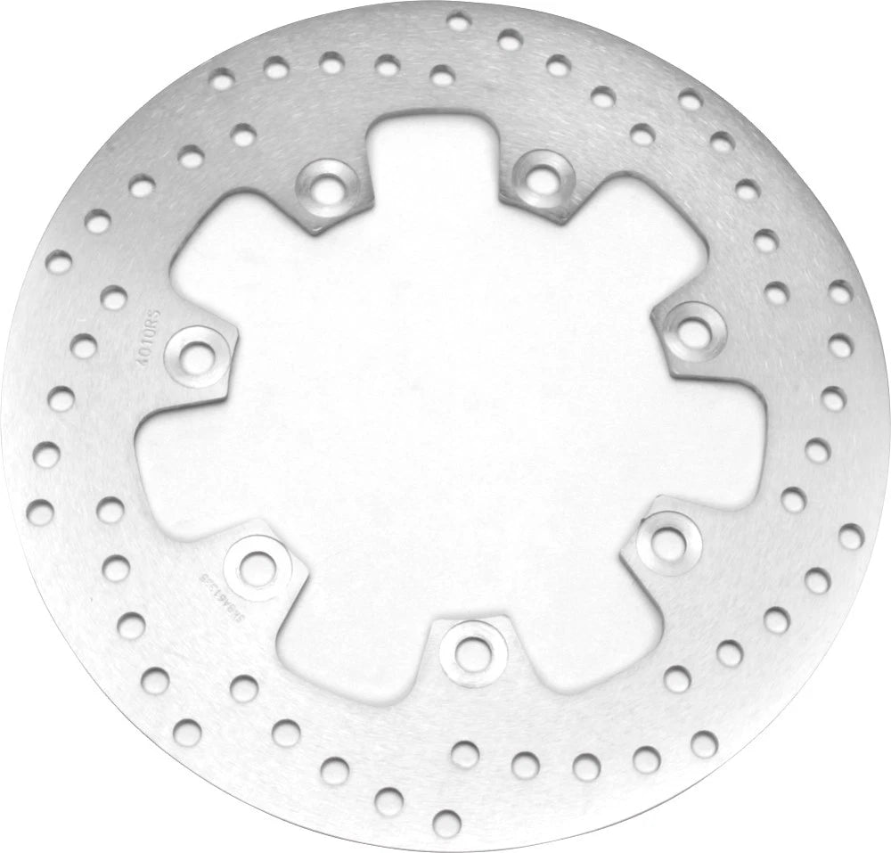 EBC Standard Brake Rotor for Kawasaki KZ750 & Vulcan 750 (1976–2006)