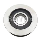 Bearing 63131-24050-71 for Toyota Forklift 3-5FD20-25 (1971–2023)