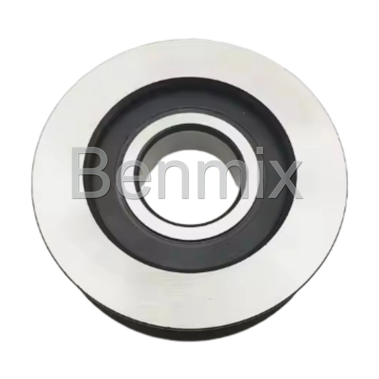 Bearing 63131-24050-71 for Toyota Forklift 3-5FD20-25 (1971–2023)