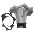 Engine Cooling Water Pump for Infiniti QX56 5.6L (2004–2013) WP-9378 Belt Drive