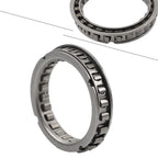 One Way Starter Clutch Bearing for Yamaha YFM350 Big Bear Bruin Grizzly (1987–2006)