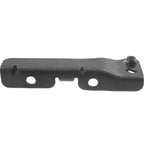 Set of 2 Hood Hinges for Chevrolet Impala (2006–2013)