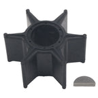 Water Pump Impeller Kit for Yamaha 60 70 75 80 85 90 HP