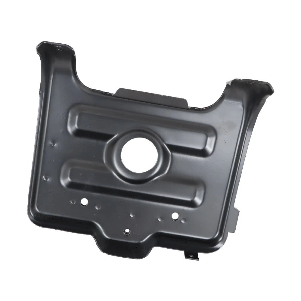 Battery Tray with Lower Brace for Chevy GMC 1500 2500 (1981–1991)