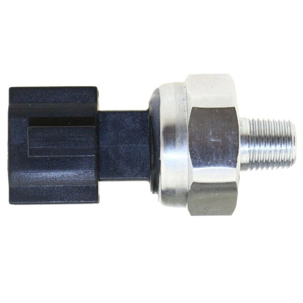 PS417 Oil Pressure Sender for Infiniti QX56, Nissan 350Z, Armada, Titan (2004–2015)