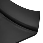 Rear Left Body Side Panel Molding Trim for Ram Promaster (2019–2023)