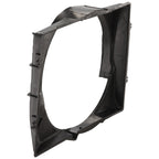 Fan Shrouds for Toyota Pickup (1984–1995)