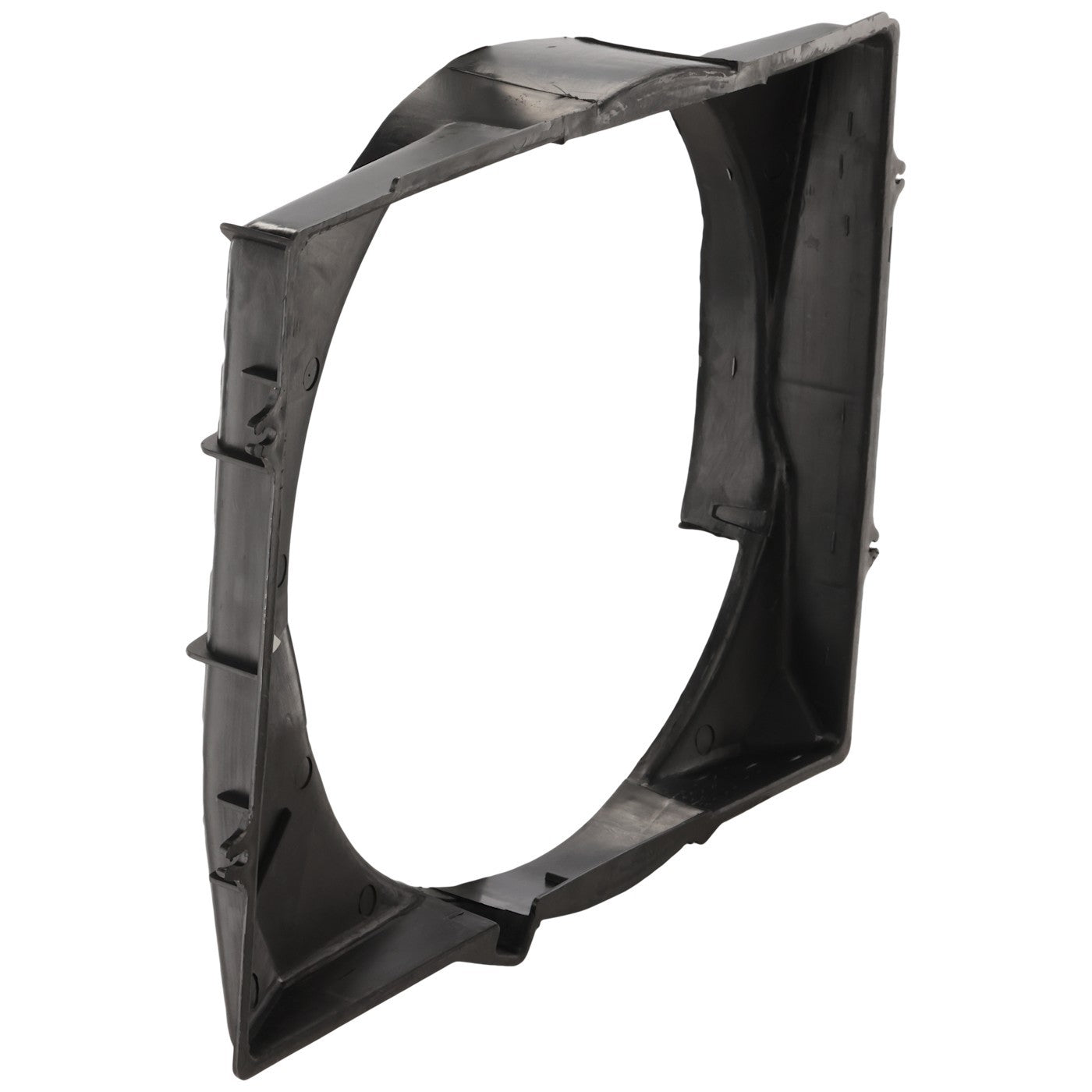 Fan Shrouds for Toyota Pickup (1984–1995)