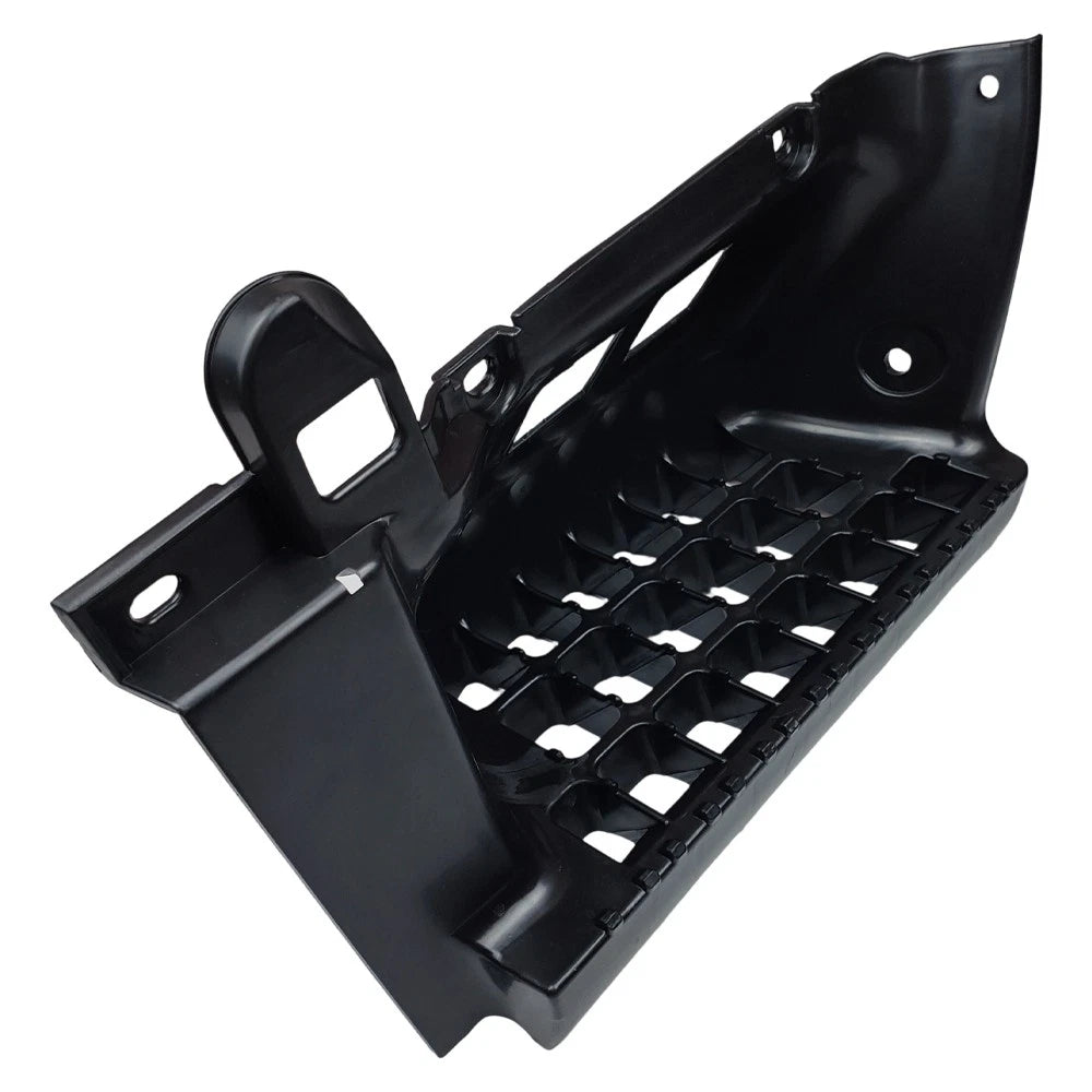 Driver Side Panel Support & Step Plate for Isuzu NPR NQR NRR (1995–2003)
