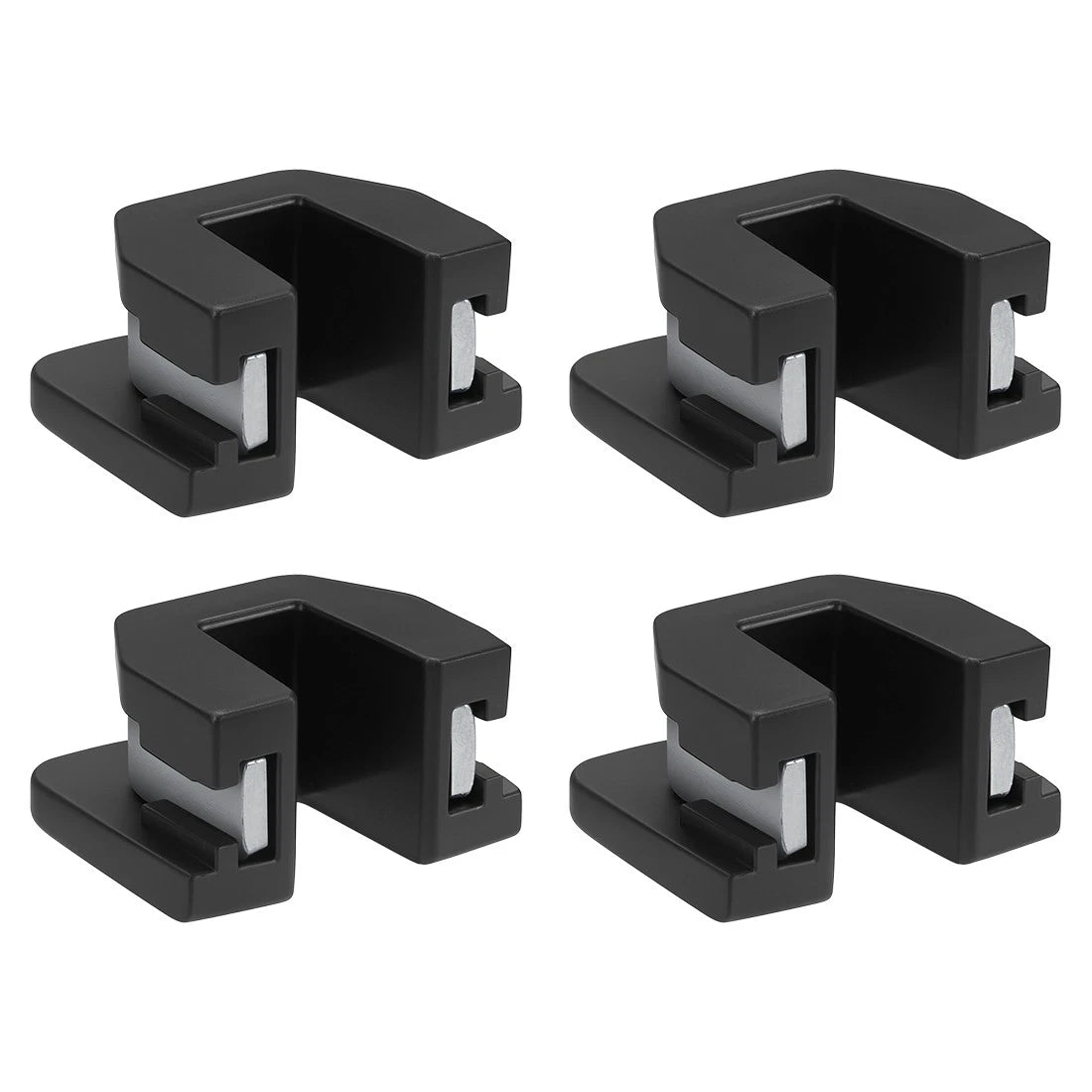 4 Primary Clutch Slider & Spacer Kit for Yamaha (4WV-17653-00-00, 4WV-17654-01-00)