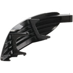 Fog Light Cover for Toyota Corolla (2005-2008)