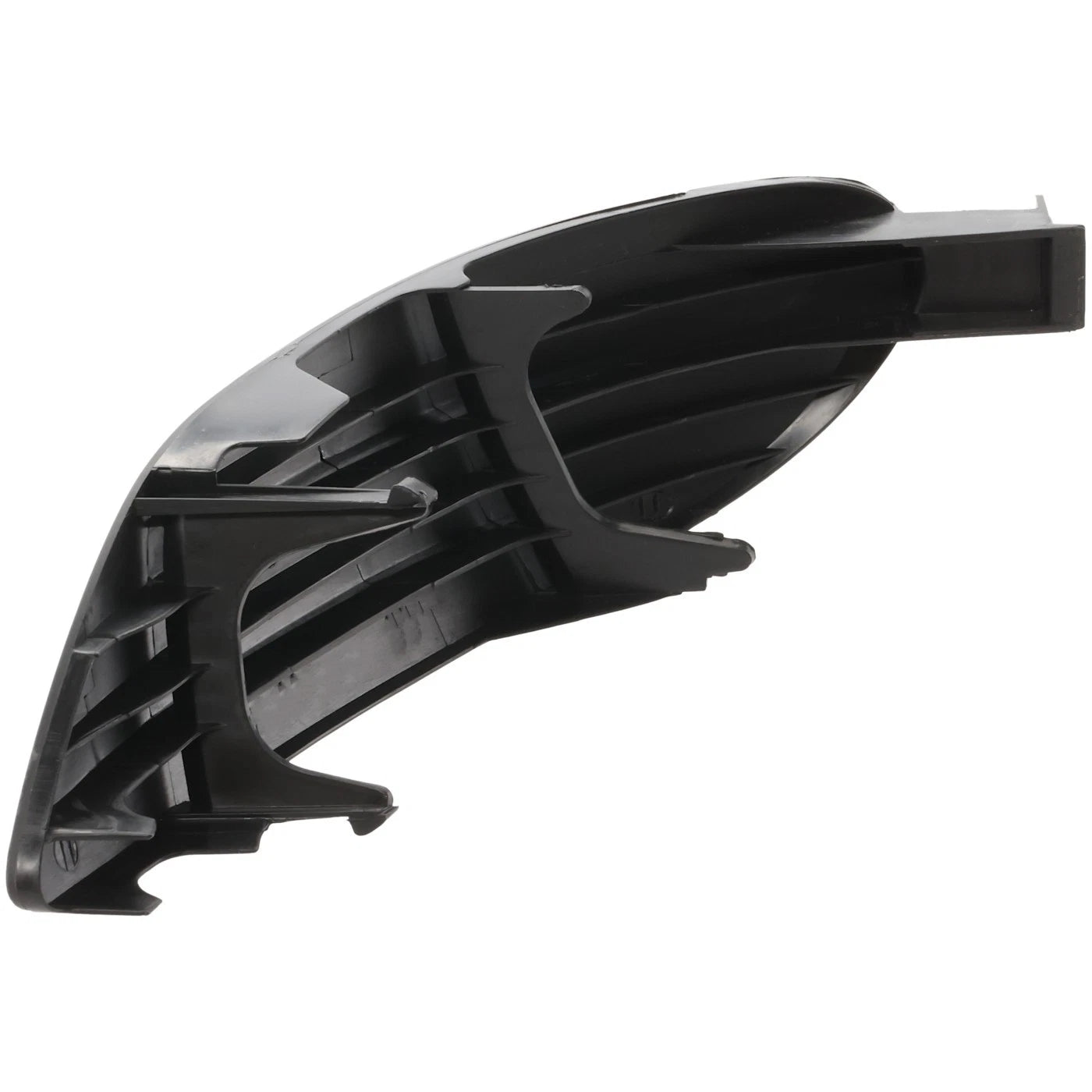Fog Light Cover for Toyota Corolla (2005-2008)