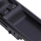 Power Window Switch for Ford Fiesta (2008–2012) 8A6T-14A132-AC