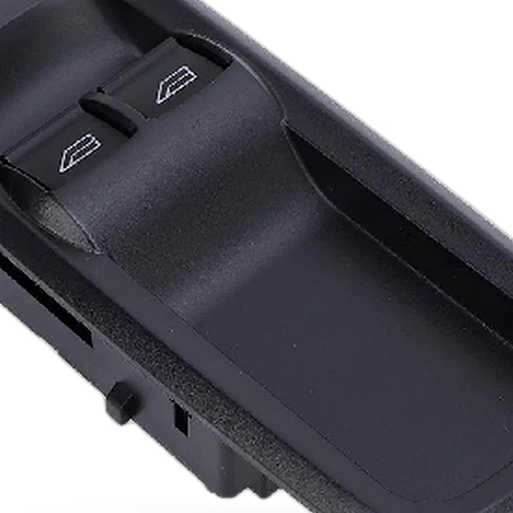 Power Window Switch for Ford Fiesta (2008–2012) 8A6T-14A132-AC