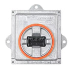 Headlight Drive Module Controller for Jeep Grand Cherokee (2014-2020)