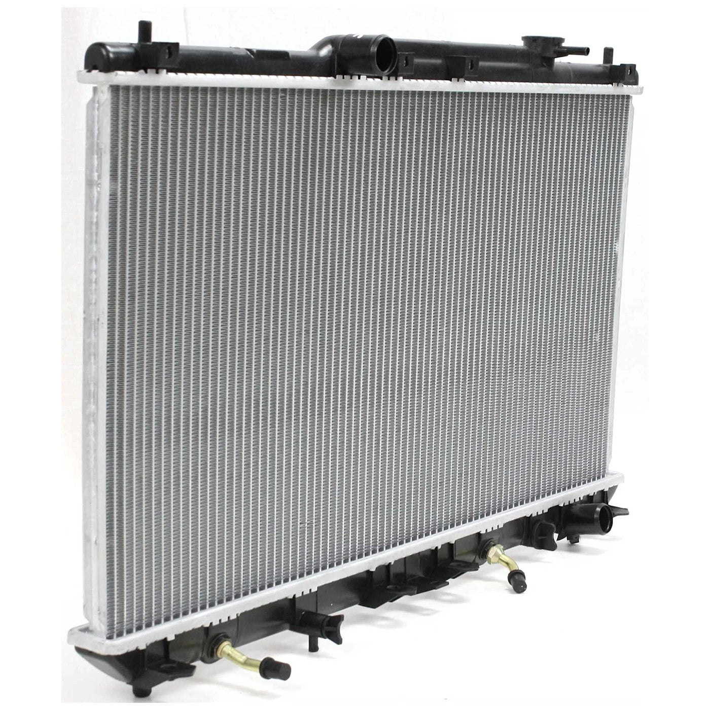 Radiators for Toyota Camry (1997–2001)