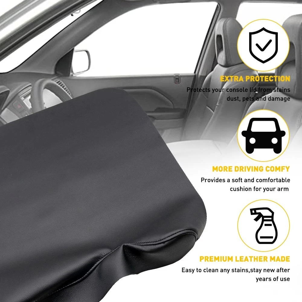 2X Push Button Quick Release Hood Pins for Universal Cars